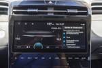 HYUNDAI Tucson 1.6TGDI PHEV 265cv 4x4 Style  ocasión