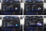 HYUNDAI Tucson 1.6TGDI PHEV 265cv 4x4 Style  ocasión