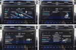 HYUNDAI Tucson 1.6TGDI PHEV 265cv 4x4 Style  ocasión