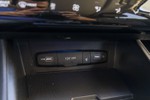 HYUNDAI Tucson 1.6TGDI PHEV 265cv 4x4 Style  ocasión