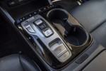 HYUNDAI Tucson 1.6TGDI PHEV 265cv 4x4 Style  ocasión