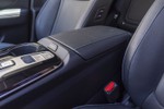 HYUNDAI Tucson 1.6TGDI PHEV 265cv 4x4 Style  ocasión