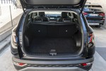 HYUNDAI Tucson 1.6TGDI PHEV 265cv 4x4 Style  ocasión