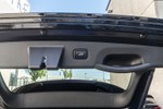 HYUNDAI Tucson 1.6TGDI PHEV 265cv 4x4 Style  ocasión