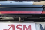 HYUNDAI Tucson 1.6TGDI PHEV 265cv 4x4 Style  ocasión