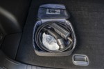 HYUNDAI Tucson 1.6TGDI PHEV 265cv 4x4 Style  ocasión