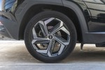 HYUNDAI Tucson 1.6TGDI PHEV 265cv 4x4 Style  ocasión