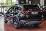 HYUNDAI Tucson 1.6TGDI PHEV 265cv 4x4 Style  ocasión