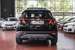 HYUNDAI Tucson 1.6TGDI PHEV 265cv 4x4 Style  ocasión