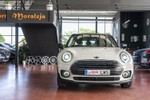 MINI Clubman One D 116cv  ocasión