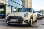 MINI Clubman One D 116cv  ocasión