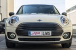 MINI Clubman One D 116cv  ocasión