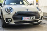 MINI Clubman One D 116cv  ocasión