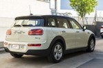 MINI Clubman One D 116cv  ocasión