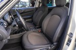 MINI Clubman One D 116cv  ocasión