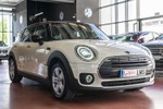 MINI Clubman One D 116cv  ocasión