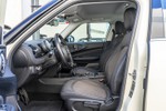 MINI Clubman One D 116cv  ocasión
