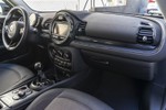 MINI Clubman One D 116cv  ocasión
