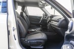 MINI Clubman One D 116cv  ocasión