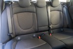 MINI Clubman One D 116cv  ocasión