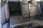 MINI Clubman One D 116cv  ocasión
