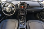 MINI Clubman One D 116cv  ocasión