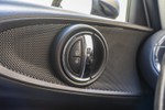 MINI Clubman One D 116cv  ocasión