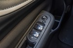 MINI Clubman One D 116cv  ocasión
