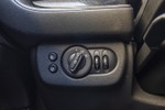 MINI Clubman One D 116cv  ocasión