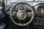 MINI Clubman One D 116cv  ocasión