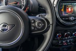 MINI Clubman One D 116cv  ocasión