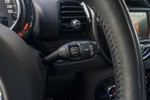 MINI Clubman One D 116cv  ocasión