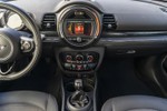 MINI Clubman One D 116cv  ocasión