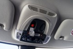 MINI Clubman One D 116cv  ocasión