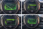 MINI Clubman One D 116cv  ocasión