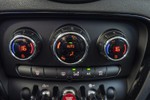 MINI Clubman One D 116cv  ocasión