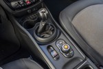 MINI Clubman One D 116cv  ocasión