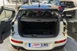 MINI Clubman One D 116cv  ocasión