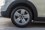 MINI Clubman One D 116cv  ocasión