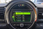 MINI Clubman One D 116cv  ocasión