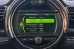 MINI Clubman One D 116cv  ocasión