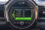 MINI Clubman One D 116cv  ocasión