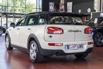 MINI Clubman One D 116cv  ocasión
