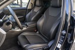 BMW Serie 3 318dA Sport Line · Connected Plus Pack 150cv Aut  seminuevo