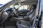 BMW Serie 3 318dA Sport Line · Connected Plus Pack 150cv Aut  seminuevo