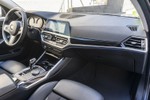BMW Serie 3 318dA Sport Line · Connected Plus Pack 150cv Aut  seminuevo