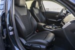 BMW Serie 3 318dA Sport Line · Connected Plus Pack 150cv Aut  seminuevo