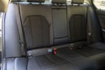 BMW Serie 3 318dA Sport Line · Connected Plus Pack 150cv Aut  seminuevo