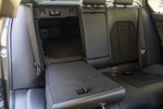 BMW Serie 3 318dA Sport Line · Connected Plus Pack 150cv Aut  seminuevo