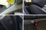BMW Serie 3 318dA Sport Line · Connected Plus Pack 150cv Aut  seminuevo